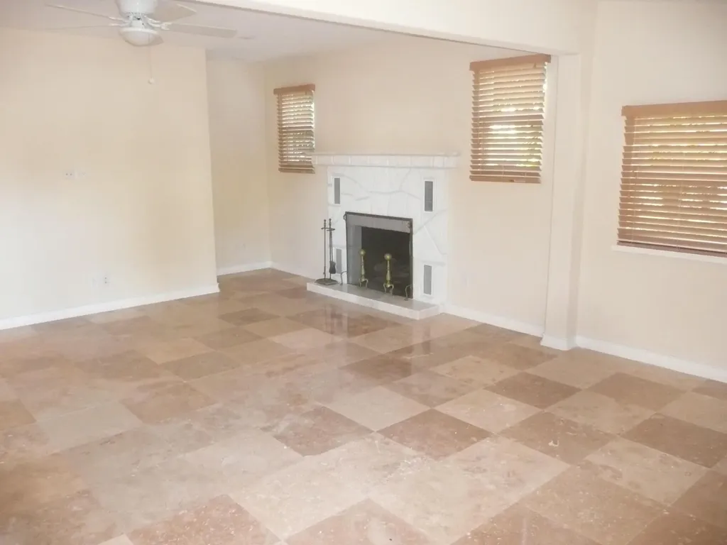 505 24th Avenue N Lake Worth Beach FL