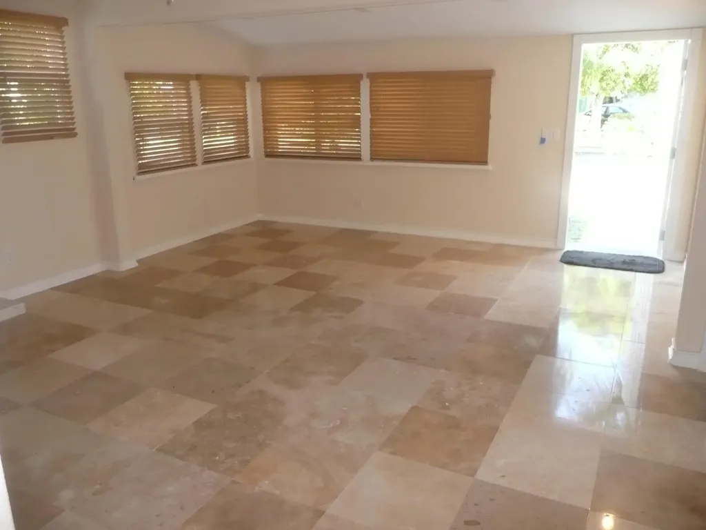 505 24th Avenue N Lake Worth Beach FL