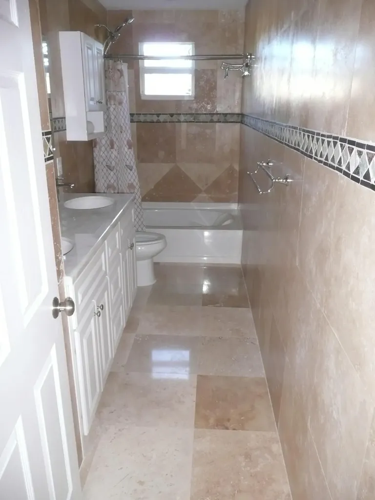 505 24th Avenue N Lake Worth Beach FL
