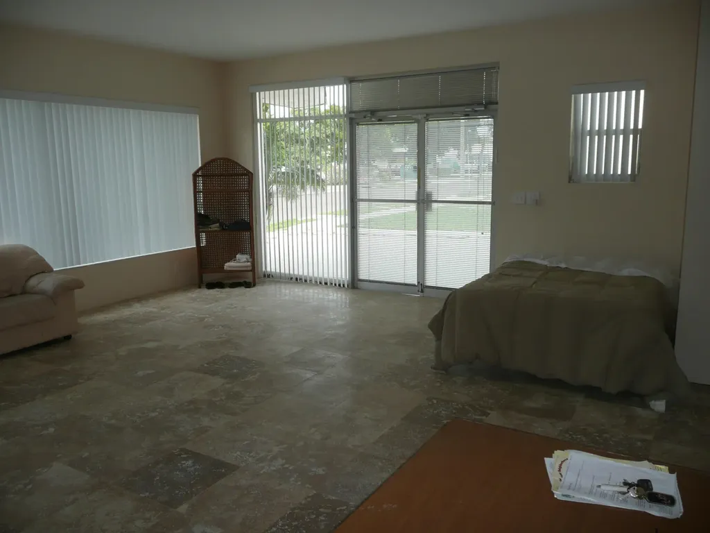 505 24th Avenue N Lake Worth Beach FL