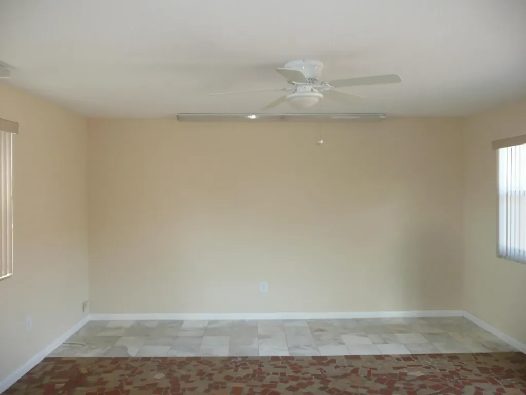 505 24th Avenue N Lake Worth Beach FL