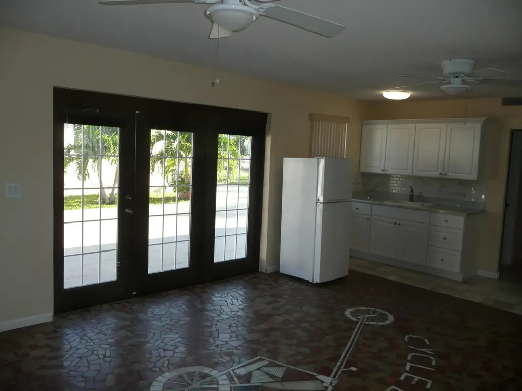 505 24th Avenue N Lake Worth Beach FL