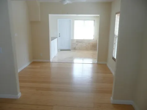 505 24th Avenue N Lake Worth Beach FL
