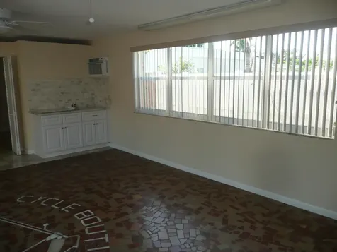 505 24th Avenue N Lake Worth Beach FL