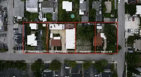 505 24th Avenue N Lake Worth Beach FL