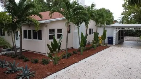 505 24th Avenue N Lake Worth Beach FL
