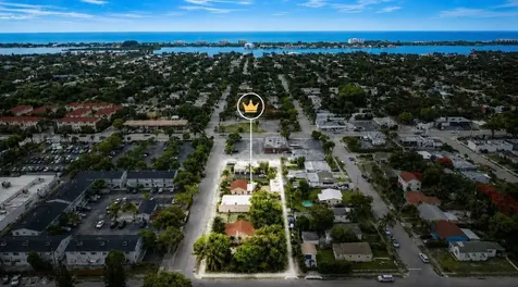 505 24th Avenue N Lake Worth Beach FL