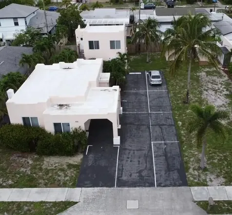 505 24th Avenue N Lake Worth Beach FL