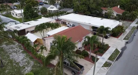 505 24th Avenue N Lake Worth Beach FL