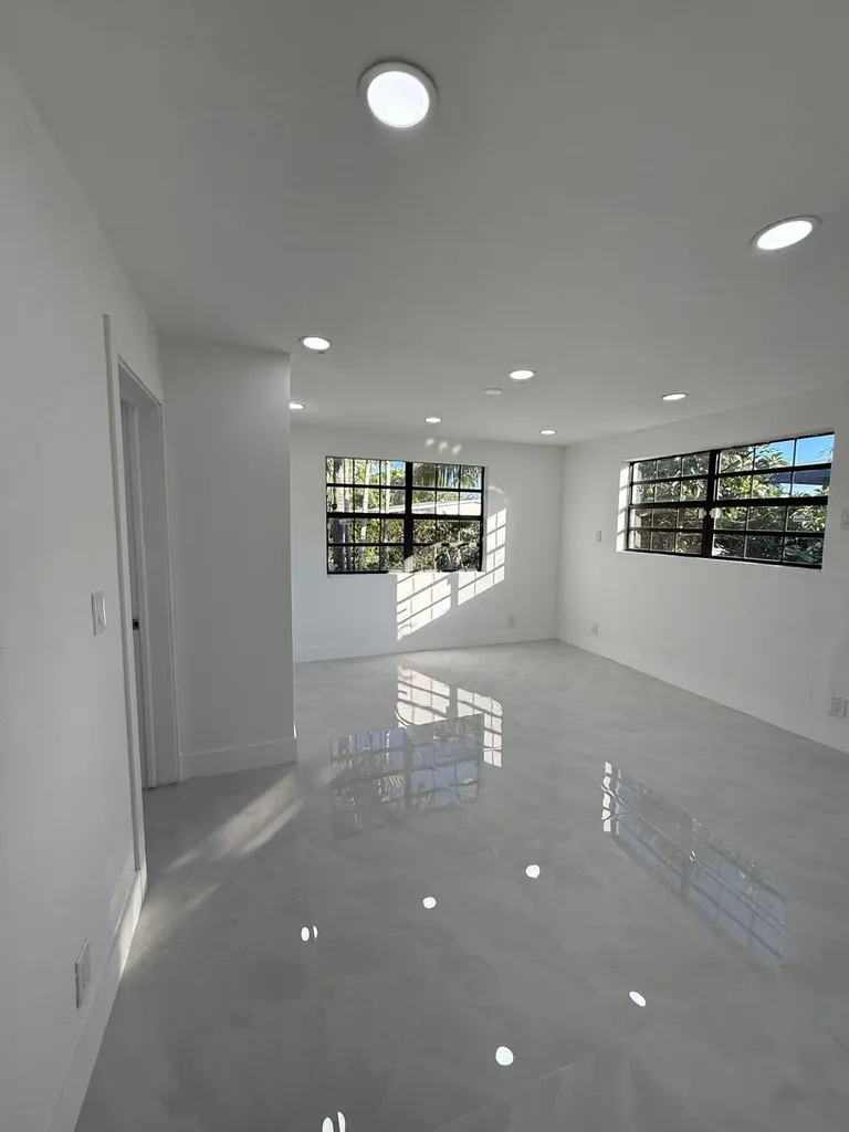 4400 SW 36th Street West Park FL 33023
