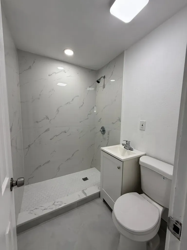 4400 SW 36th Street West Park FL 33023