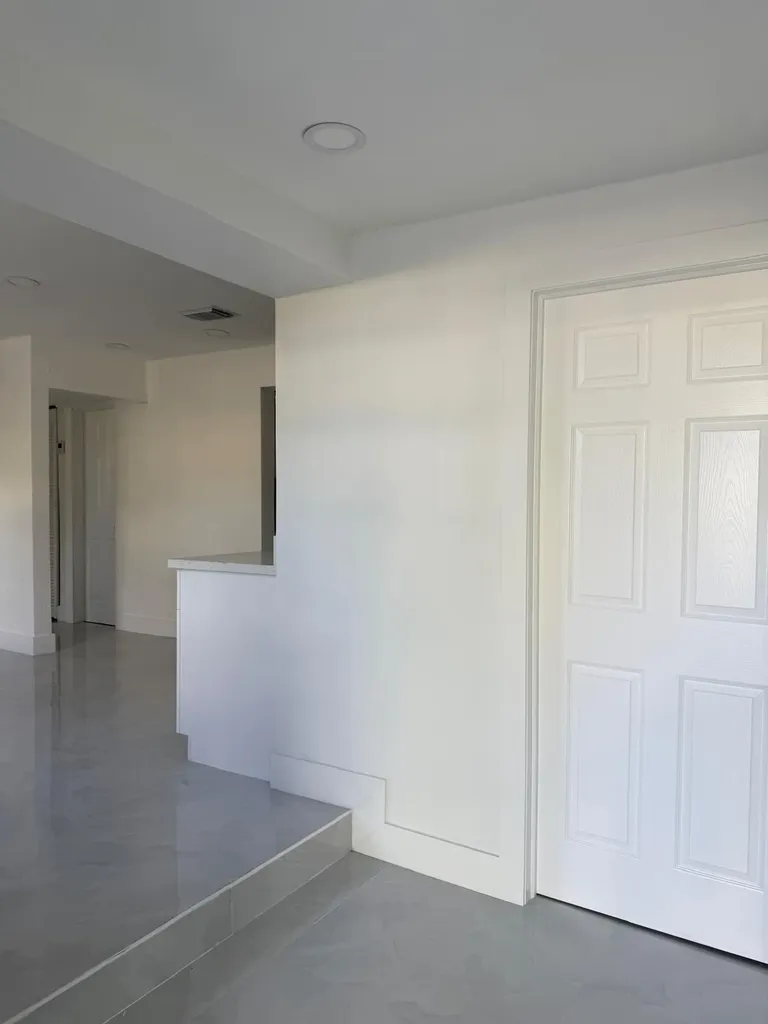 4400 SW 36th Street West Park FL 33023