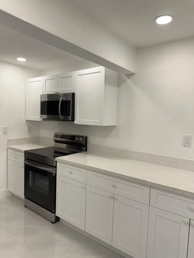 4400 SW 36th Street West Park FL 33023