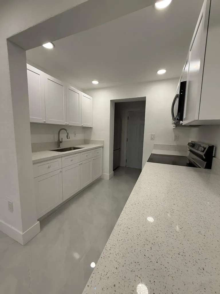 4400 SW 36th Street West Park FL 33023