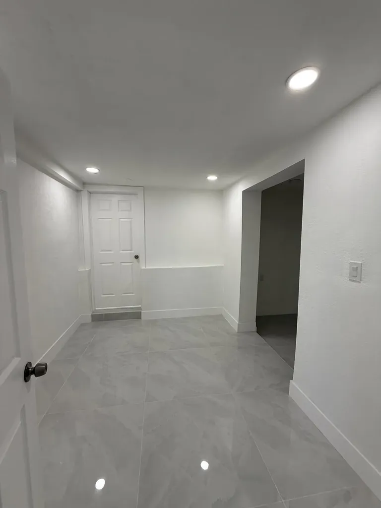 4400 SW 36th Street West Park FL 33023