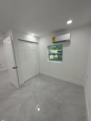 4400 SW 36th Street West Park FL 33023