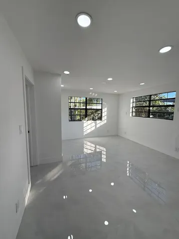 4400 SW 36th Street West Park FL 33023
