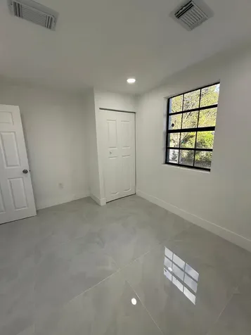 4400 SW 36th Street West Park FL 33023