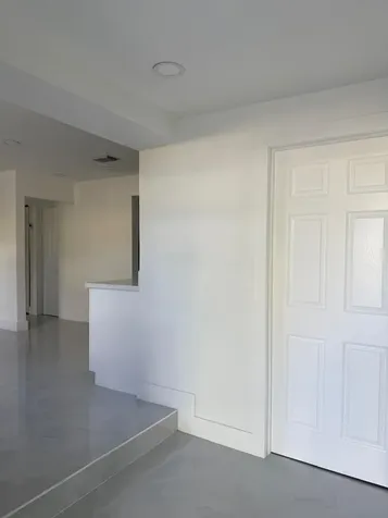 4400 SW 36th Street West Park FL 33023