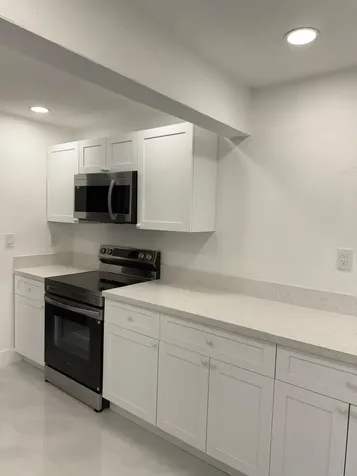 4400 SW 36th Street West Park FL 33023