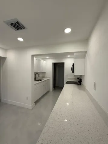 4400 SW 36th Street West Park FL 33023