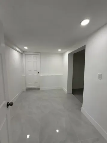 4400 SW 36th Street West Park FL 33023