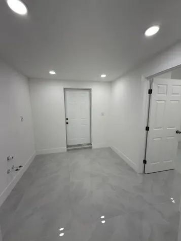 4400 SW 36th Street West Park FL 33023