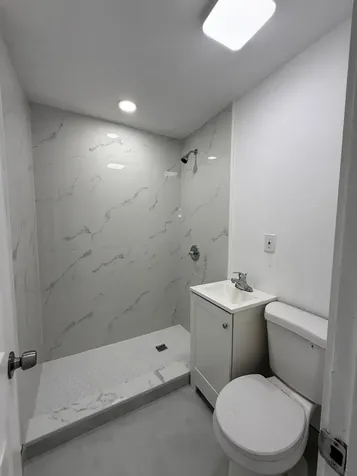 4400 SW 36th Street West Park FL 33023