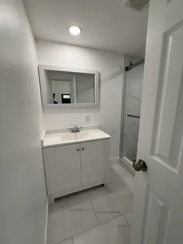 409 Perry Avenue Greenacres FL 33463