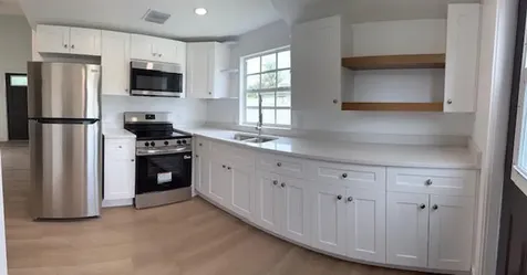 409 Perry Avenue Greenacres FL 33463