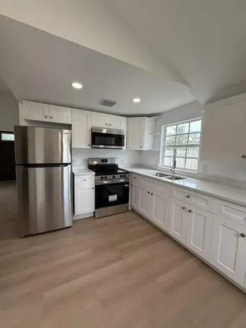 409 Perry Avenue Greenacres FL 33463