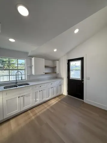 409 Perry Avenue Greenacres FL 33463