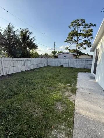 409 Perry Avenue Greenacres FL 33463