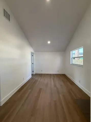 409 Perry Avenue Greenacres FL 33463