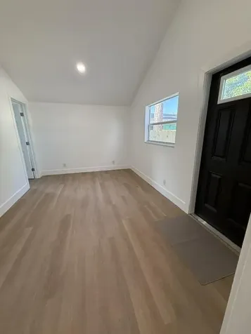 409 Perry Avenue Greenacres FL 33463