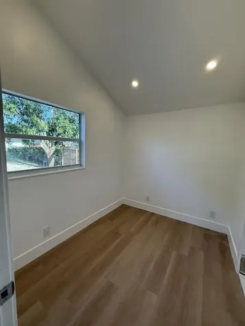 409 Perry Avenue Greenacres FL 33463