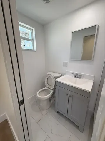 409 Perry Avenue Greenacres FL 33463