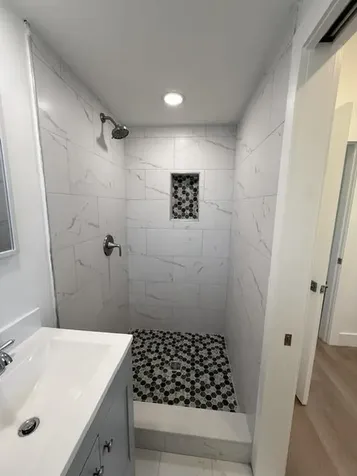 409 Perry Avenue Greenacres FL 33463