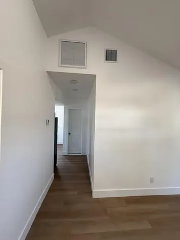 409 Perry Avenue Greenacres FL 33463