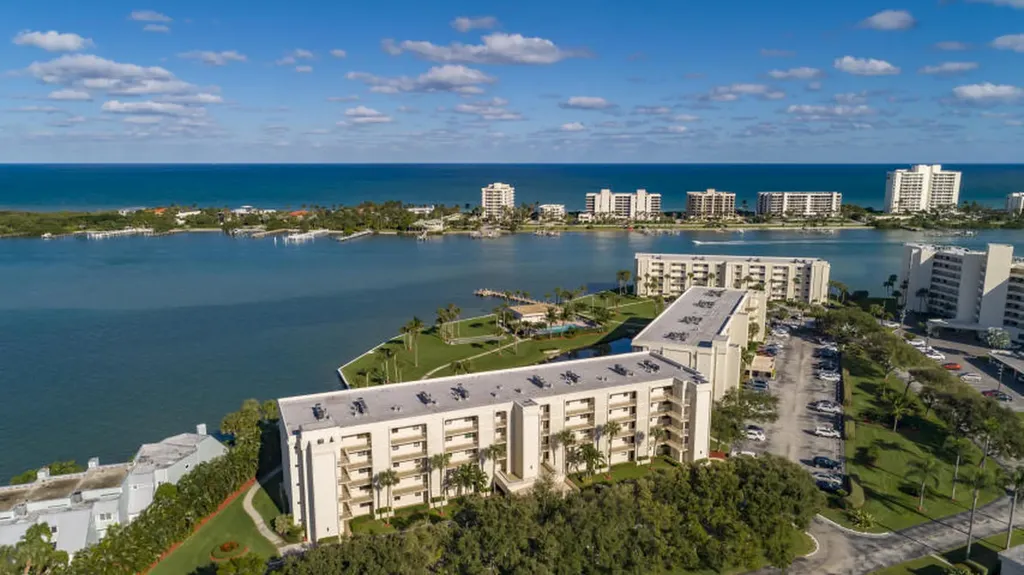 300 Intracoastal Place Jupiter FL 33469