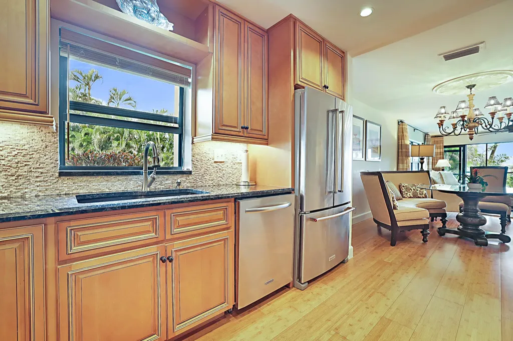 300 Intracoastal Place Jupiter FL 33469