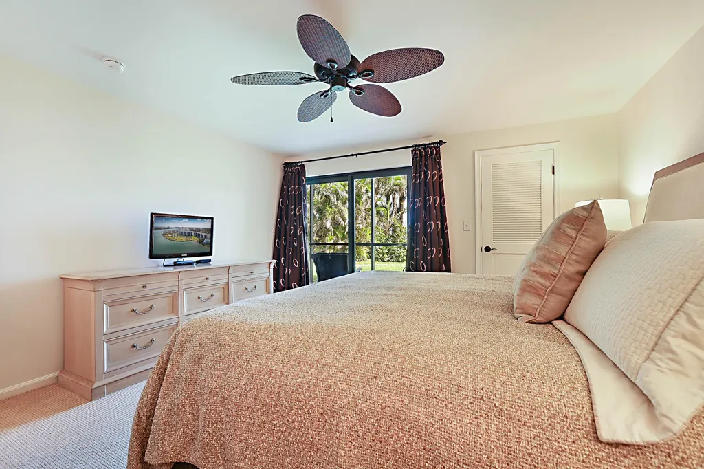300 Intracoastal Place Jupiter FL 33469