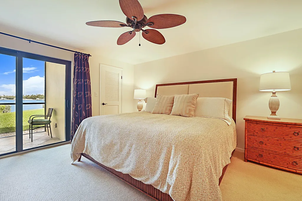 300 Intracoastal Place Jupiter FL 33469