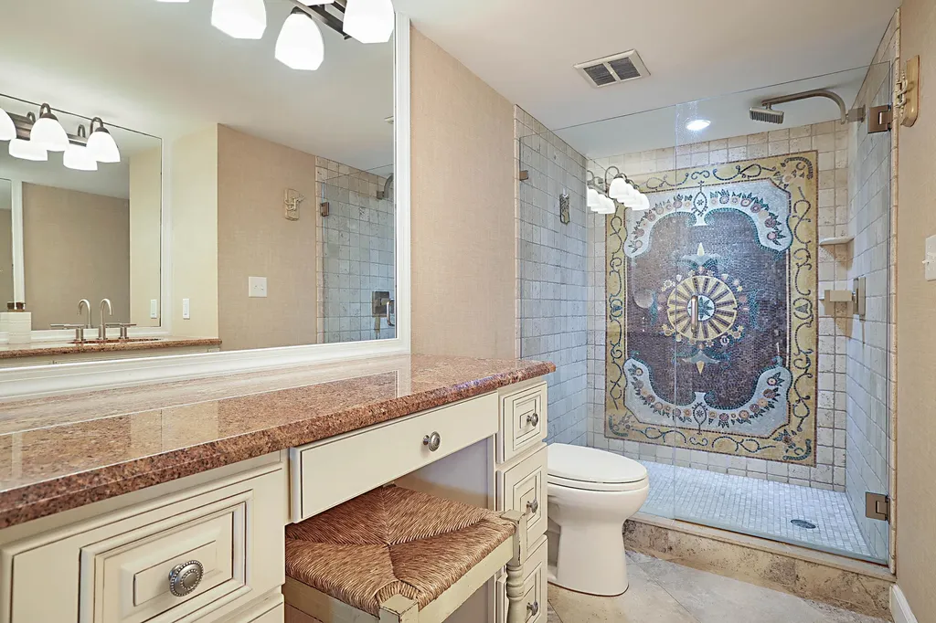 300 Intracoastal Place Jupiter FL 33469