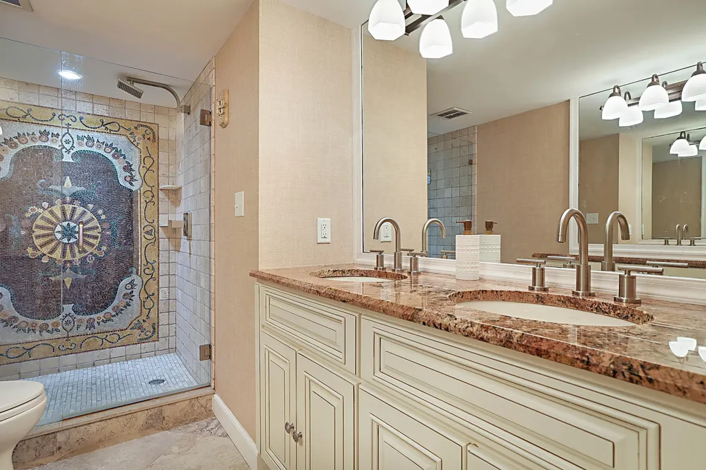 300 Intracoastal Place Jupiter FL 33469