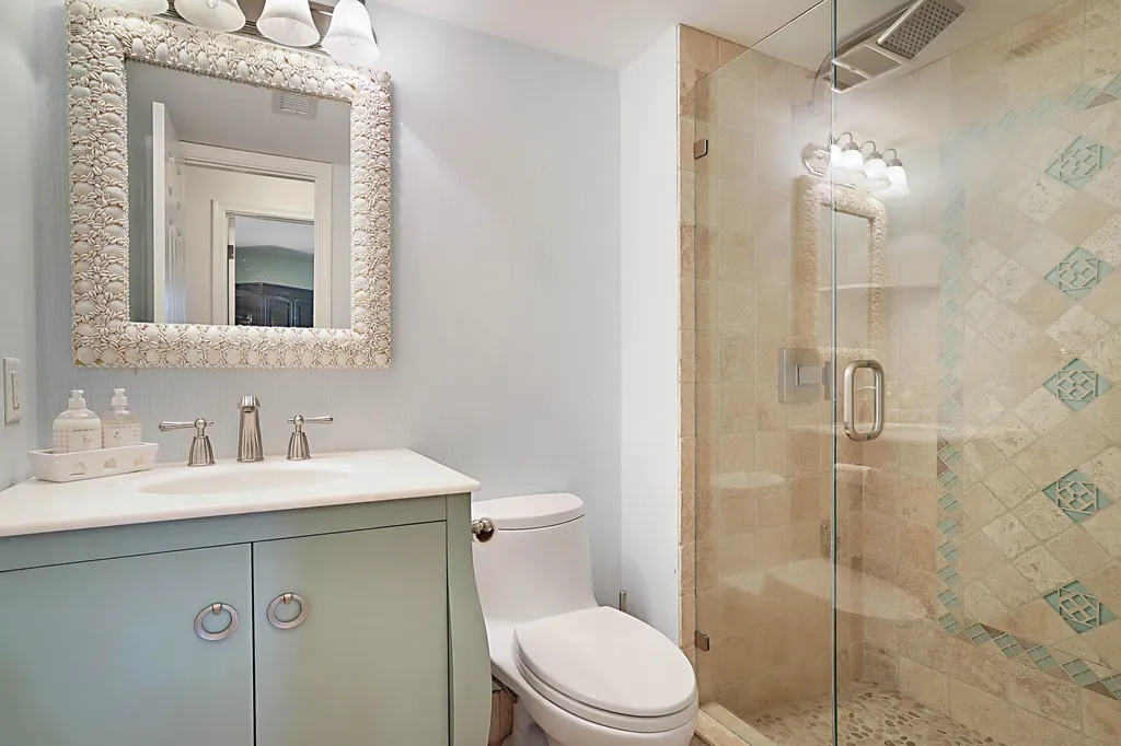 300 Intracoastal Place Jupiter FL 33469
