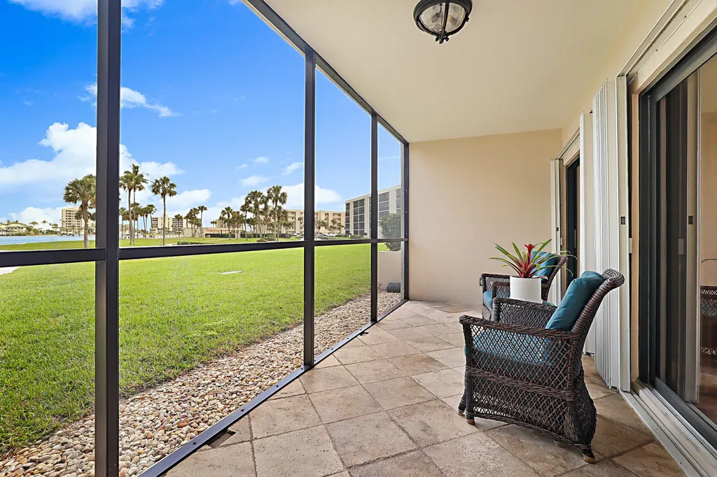 300 Intracoastal Place Jupiter FL 33469