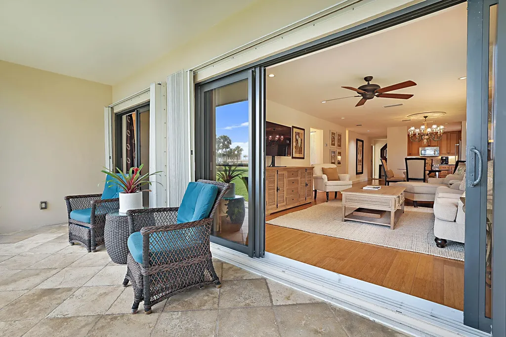300 Intracoastal Place Jupiter FL 33469