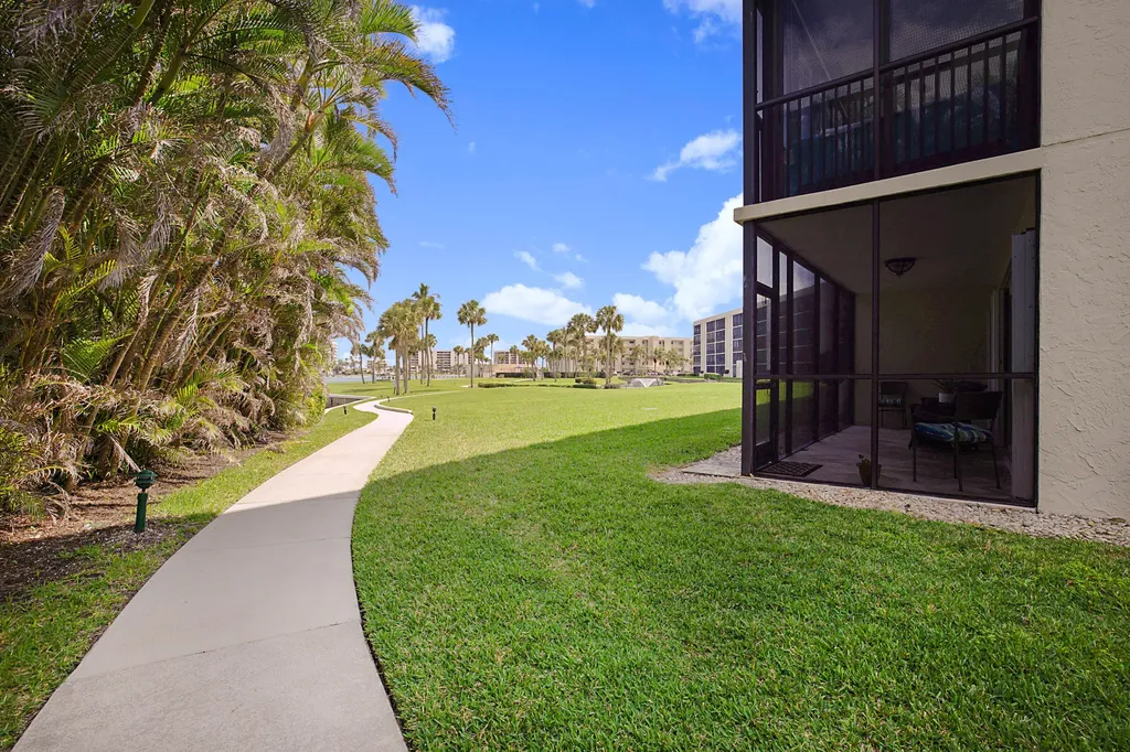 300 Intracoastal Place Jupiter FL 33469