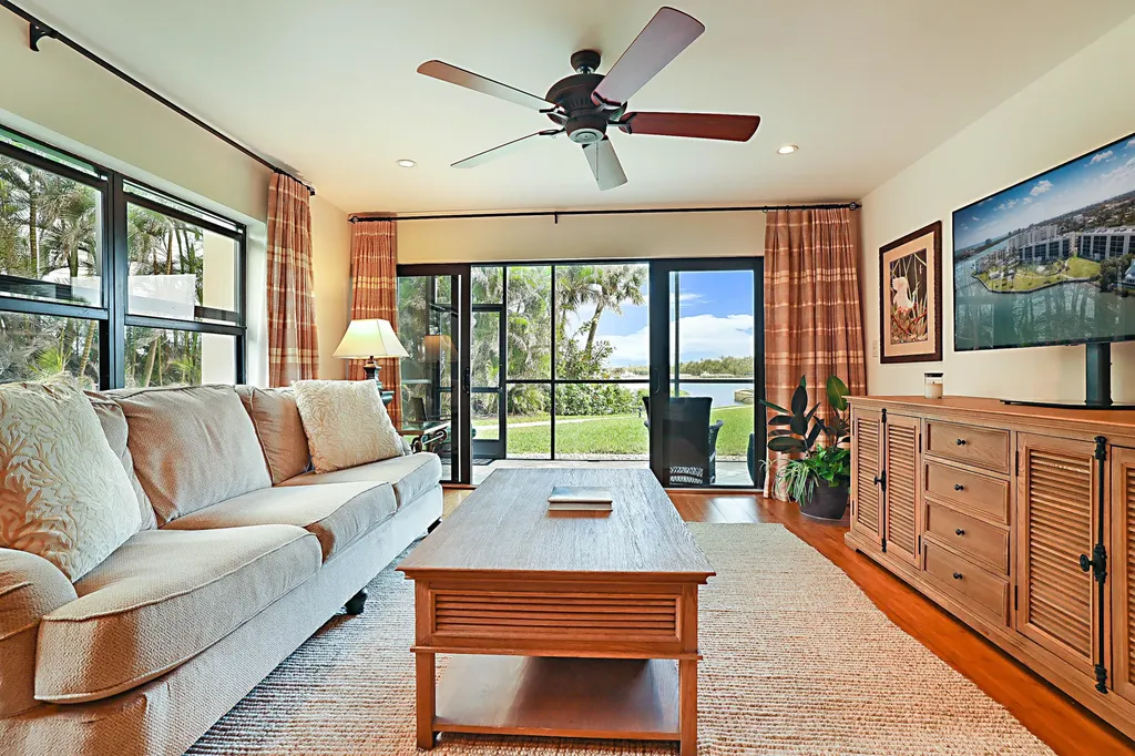 300 Intracoastal Place Jupiter FL 33469